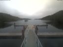 ./images/calvert/dock/20220914/dock20220914_152004.jpg