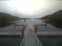 ./images/calvert/dock/20220914/dock20220914_152504.jpg