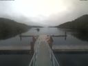 ./images/calvert/dock/20220914/dock20220914_153004.jpg