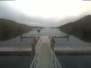 ./images/calvert/dock/20220914/dock20220914_153501.jpg