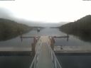 ./images/calvert/dock/20220914/dock20220914_154003.jpg