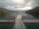 ./images/calvert/dock/20220914/dock20220914_154503.jpg