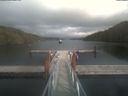 ./images/calvert/dock/20220914/dock20220914_155002.jpg