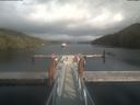 ./images/calvert/dock/20220914/dock20220914_155504.jpg