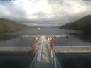 ./images/calvert/dock/20220914/dock20220914_160004.jpg
