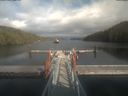 ./images/calvert/dock/20220914/dock20220914_160502.jpg