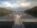 ./images/calvert/dock/20220914/dock20220914_161002.jpg