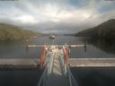 ./images/calvert/dock/20220914/dock20220914_161504.jpg
