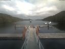 ./images/calvert/dock/20220914/dock20220914_162503.jpg