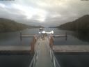 ./images/calvert/dock/20220914/dock20220914_163501.jpg