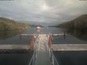 ./images/calvert/dock/20220914/dock20220914_164502.jpg