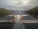 ./images/calvert/dock/20220914/dock20220914_165004.jpg