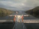 ./images/calvert/dock/20220914/dock20220914_165504.jpg