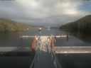 ./images/calvert/dock/20220914/dock20220914_170004.jpg