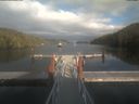 ./images/calvert/dock/20220914/dock20220914_170504.jpg