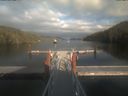 ./images/calvert/dock/20220914/dock20220914_171002.jpg