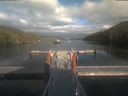 ./images/calvert/dock/20220914/dock20220914_171503.jpg