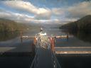 ./images/calvert/dock/20220914/dock20220914_172003.jpg