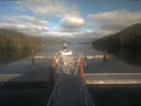 ./images/calvert/dock/20220914/dock20220914_172501.jpg