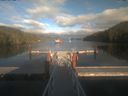./images/calvert/dock/20220914/dock20220914_173004.jpg