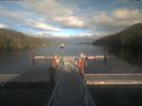 ./images/calvert/dock/20220914/dock20220914_173504.jpg