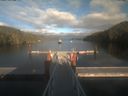./images/calvert/dock/20220914/dock20220914_174004.jpg