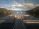 ./images/calvert/dock/20220914/dock20220914_174504.jpg