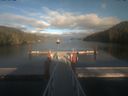 ./images/calvert/dock/20220914/dock20220914_175002.jpg