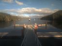 ./images/calvert/dock/20220914/dock20220914_175504.jpg