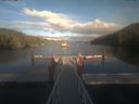./images/calvert/dock/20220914/dock20220914_180003.jpg