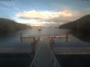 ./images/calvert/dock/20220914/dock20220914_180503.jpg