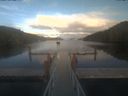 ./images/calvert/dock/20220914/dock20220914_181003.jpg