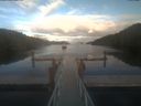 ./images/calvert/dock/20220914/dock20220914_181504.jpg