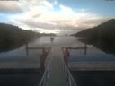 ./images/calvert/dock/20220914/dock20220914_182001.jpg