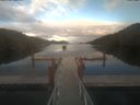 ./images/calvert/dock/20220914/dock20220914_182504.jpg