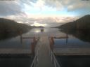 ./images/calvert/dock/20220914/dock20220914_183002.jpg