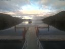 ./images/calvert/dock/20220914/dock20220914_183502.jpg