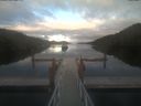 ./images/calvert/dock/20220914/dock20220914_184004.jpg