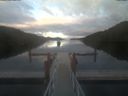 ./images/calvert/dock/20220914/dock20220914_184504.jpg