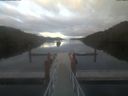 ./images/calvert/dock/20220914/dock20220914_185003.jpg