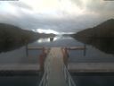 ./images/calvert/dock/20220914/dock20220914_185503.jpg