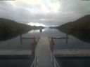 ./images/calvert/dock/20220914/dock20220914_190004.jpg