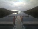 ./images/calvert/dock/20220914/dock20220914_190504.jpg
