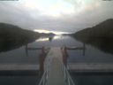 ./images/calvert/dock/20220914/dock20220914_191004.jpg