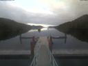 ./images/calvert/dock/20220914/dock20220914_191502.jpg