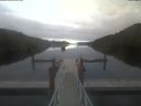 ./images/calvert/dock/20220914/dock20220914_192002.jpg