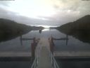 ./images/calvert/dock/20220914/dock20220914_192502.jpg