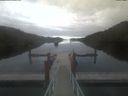 ./images/calvert/dock/20220914/dock20220914_193004.jpg