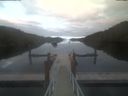 ./images/calvert/dock/20220914/dock20220914_193502.jpg