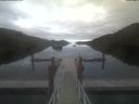 ./images/calvert/dock/20220914/dock20220914_194004.jpg
